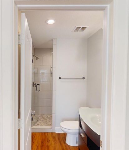 13130 Gulf Beach Drive, Freeport, TX 77541