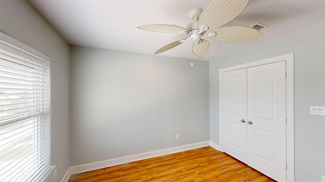 13130 Gulf Beach Drive, Freeport, TX 77541