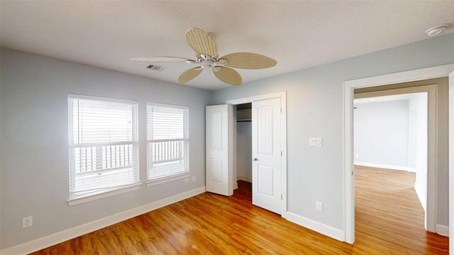 13130 Gulf Beach Drive, Freeport, TX 77541