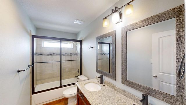 13130 Gulf Beach Drive, Freeport, TX 77541