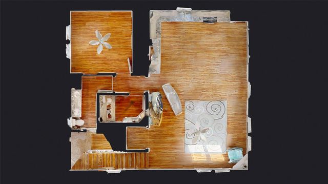 13130 Gulf Beach Drive, Freeport, TX 77541