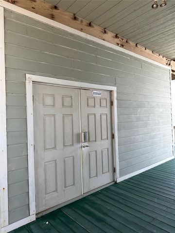 13130 Gulf Beach Drive, Freeport, TX 77541