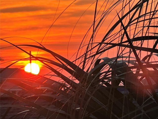 13130 Gulf Beach Drive, Freeport, TX 77541