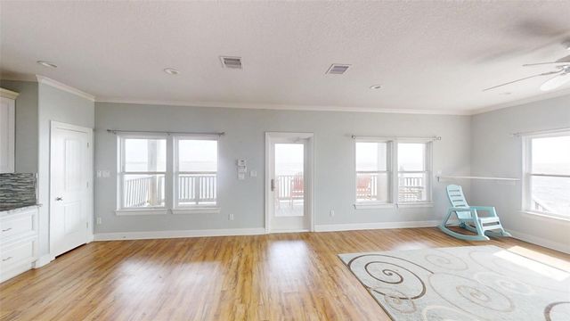 13130 Gulf Beach Drive, Freeport, TX 77541