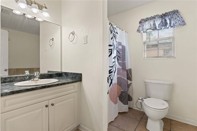 3310 Franklin Ave, Brunswick, GA 31520