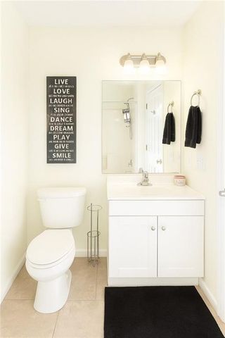 3310 Franklin Ave, Brunswick, GA 31520