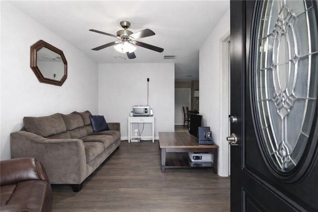 3310 Franklin Ave, Brunswick, GA 31520