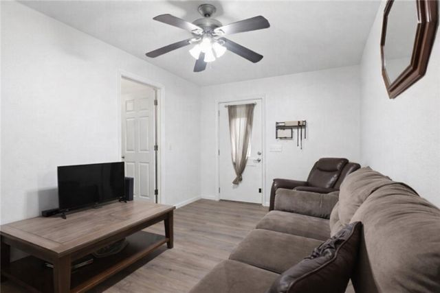 3310 Franklin Ave, Brunswick, GA 31520