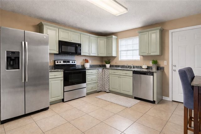 3310 Franklin Ave, Brunswick, GA 31520