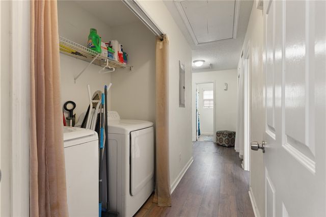 3310 Franklin Ave, Brunswick, GA 31520