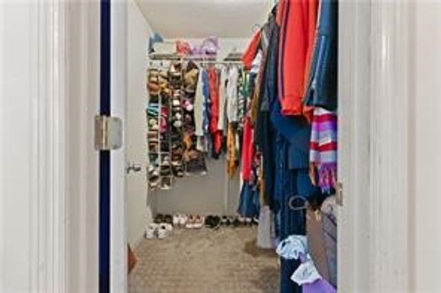 3310 Franklin Ave, Brunswick, GA 31520