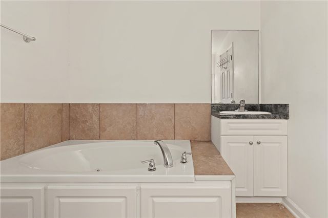 3310 Franklin Ave, Brunswick, GA 31520