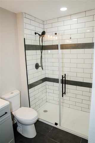 1121 S Lafayette Avenue, Chanute, KS 66720