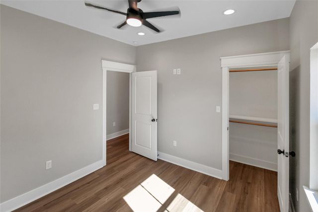 21 Bluegill Dr, Shepherd, TX 77371