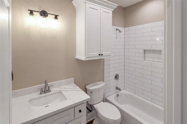 21 Bluegill Dr, Shepherd, TX 77371