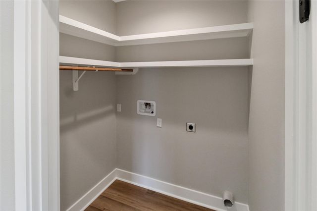 21 Bluegill Dr, Shepherd, TX 77371