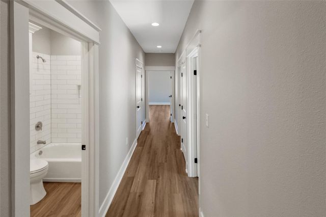 21 Bluegill Dr, Shepherd, TX 77371