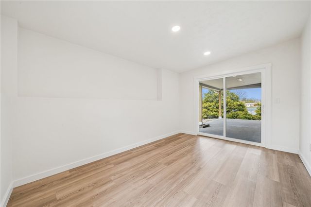 514 New Market Drive, Hempfield Twp, PA 15601