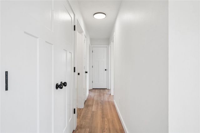 514 New Market Drive, Hempfield Twp, PA 15601