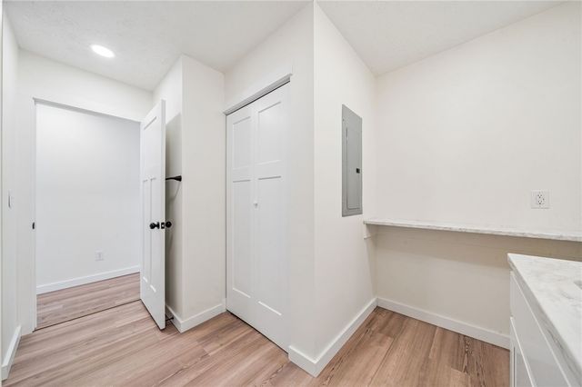 514 New Market Drive, Hempfield Twp, PA 15601