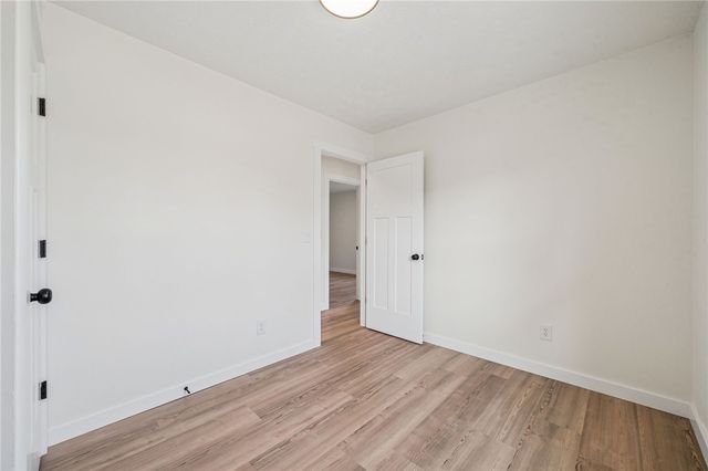 514 New Market Drive, Hempfield Twp, PA 15601