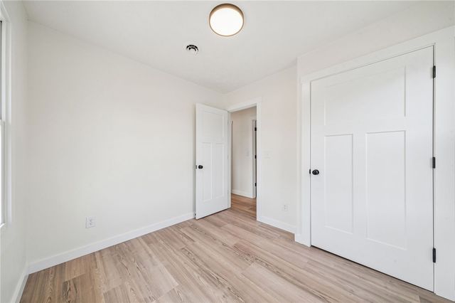 514 New Market Drive, Hempfield Twp, PA 15601