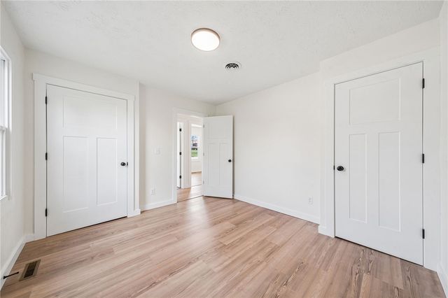 514 New Market Drive, Hempfield Twp, PA 15601