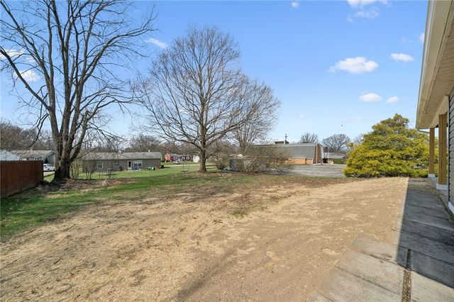 514 New Market Drive, Hempfield Twp, PA 15601