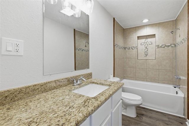 159 Coward Road, Dequincy, LA 70633