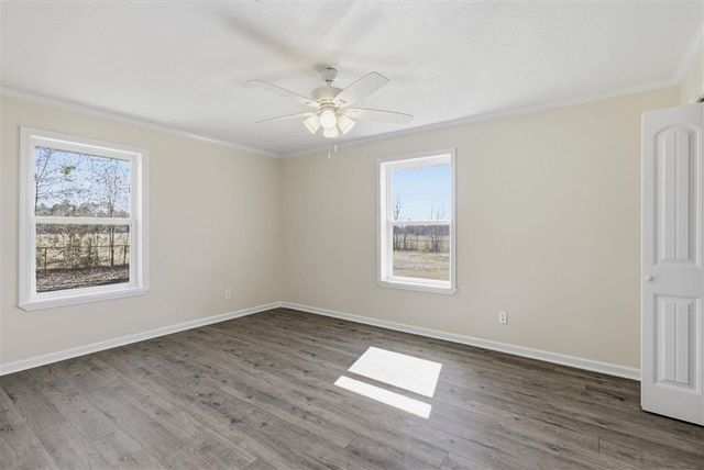 159 Coward Road, Dequincy, LA 70633