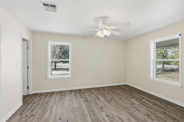 159 Coward Road, Dequincy, LA 70633