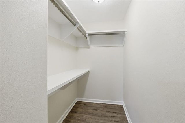 159 Coward Road, Dequincy, LA 70633