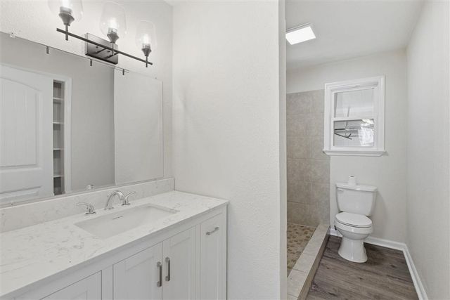 159 Coward Road, Dequincy, LA 70633