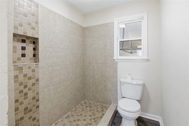 159 Coward Road, Dequincy, LA 70633