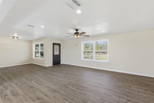 159 Coward Road, Dequincy, LA 70633