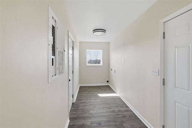 159 Coward Road, Dequincy, LA 70633