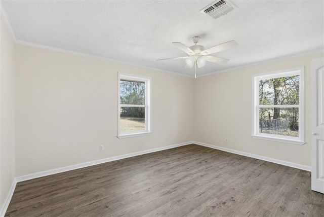 159 Coward Road, Dequincy, LA 70633