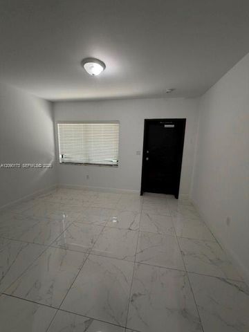 625 SW 5th Avenue 8, Miami, FL 33130