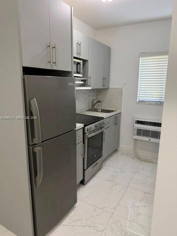 625 SW 5th Avenue 8, Miami, FL 33130
