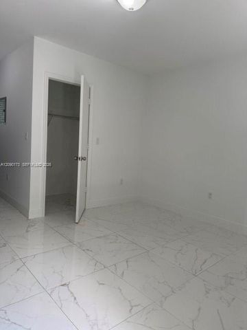 625 SW 5th Avenue 8, Miami, FL 33130