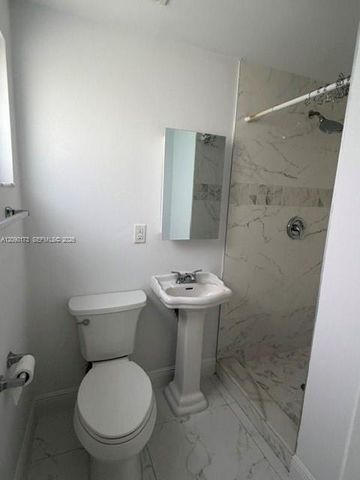 625 SW 5th Avenue 8, Miami, FL 33130