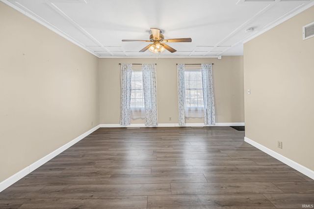 1709 N Black Oak Court, Lafayette, IN 47905