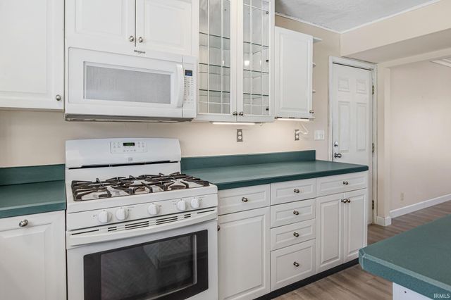 1709 N Black Oak Court, Lafayette, IN 47905