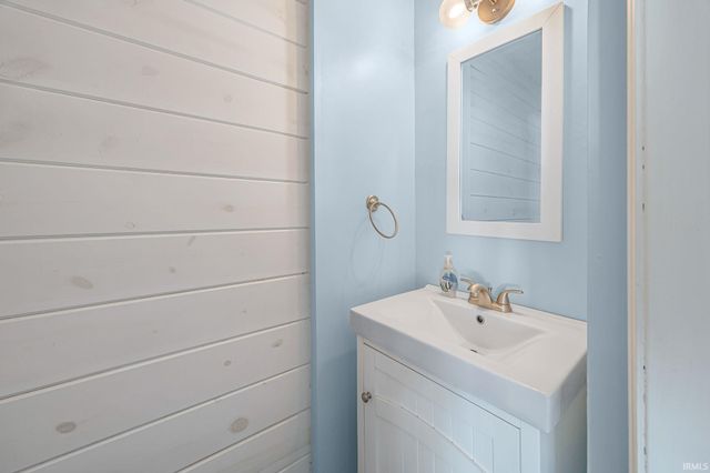 1709 N Black Oak Court, Lafayette, IN 47905