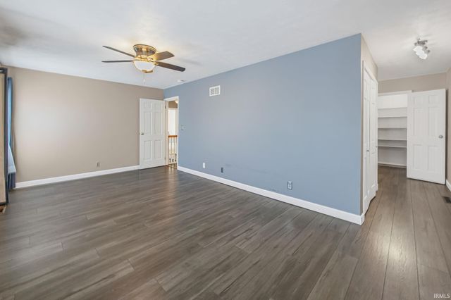 1709 N Black Oak Court, Lafayette, IN 47905