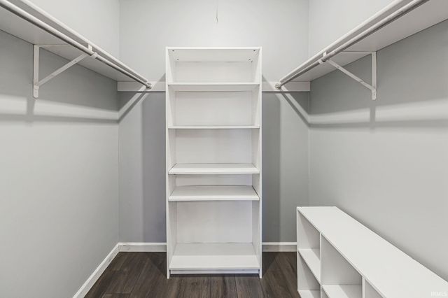 1709 N Black Oak Court, Lafayette, IN 47905