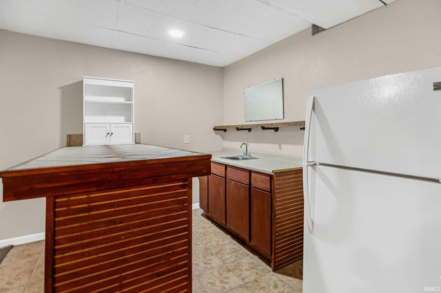 1709 N Black Oak Court, Lafayette, IN 47905