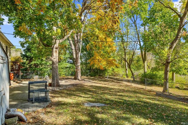 1709 N Black Oak Court, Lafayette, IN 47905