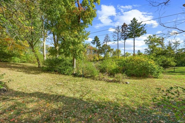 1709 N Black Oak Court, Lafayette, IN 47905