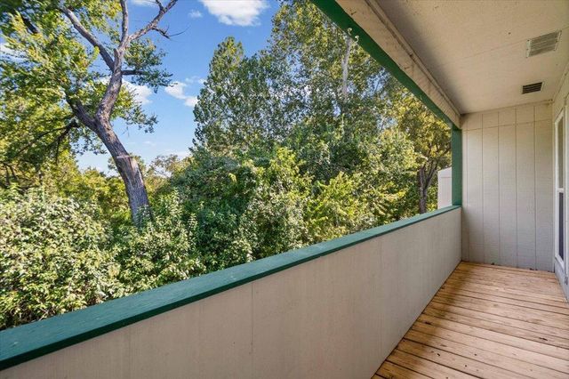 6718 Silvermine DR 1204, Austin, TX 78736